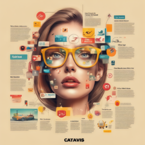 Visual Guide to Captivating Ads